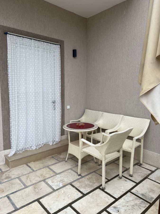 Villa Roel 2 Apartments Nr 88 Vlore Ngoại thất bức ảnh