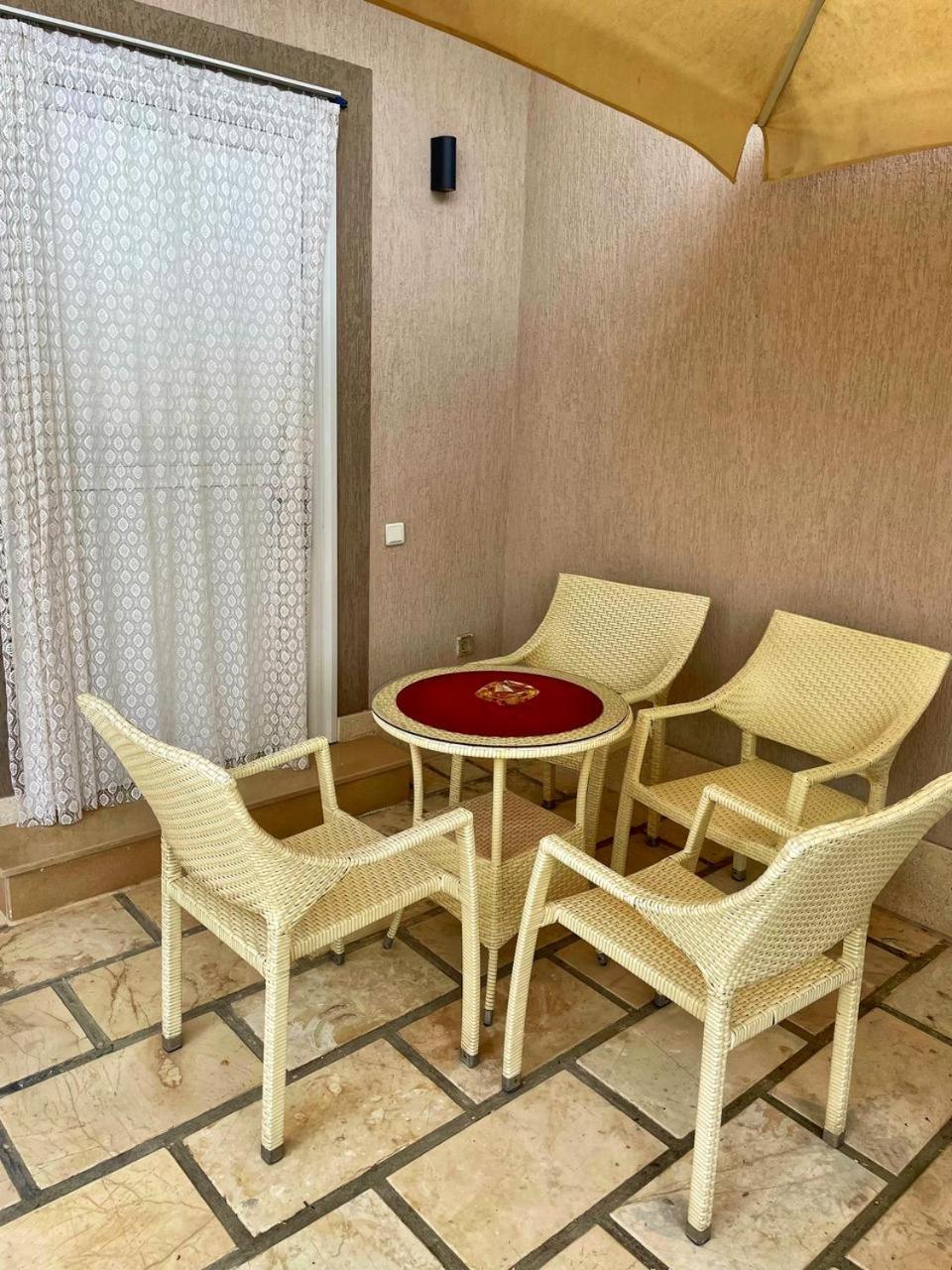 Villa Roel 2 Apartments Nr 88 Vlore Ngoại thất bức ảnh