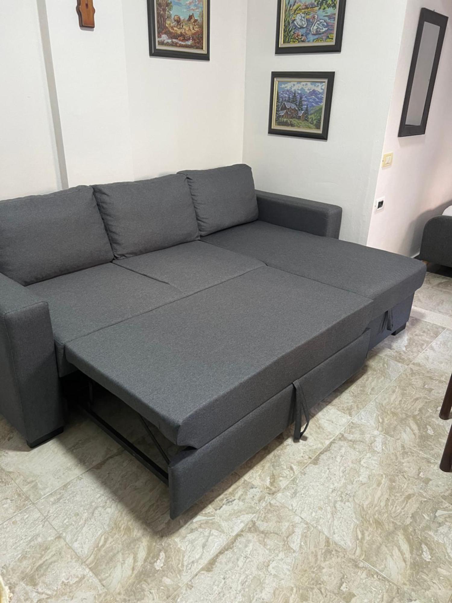 Villa Roel 2 Apartments Nr 88 Vlore Ngoại thất bức ảnh