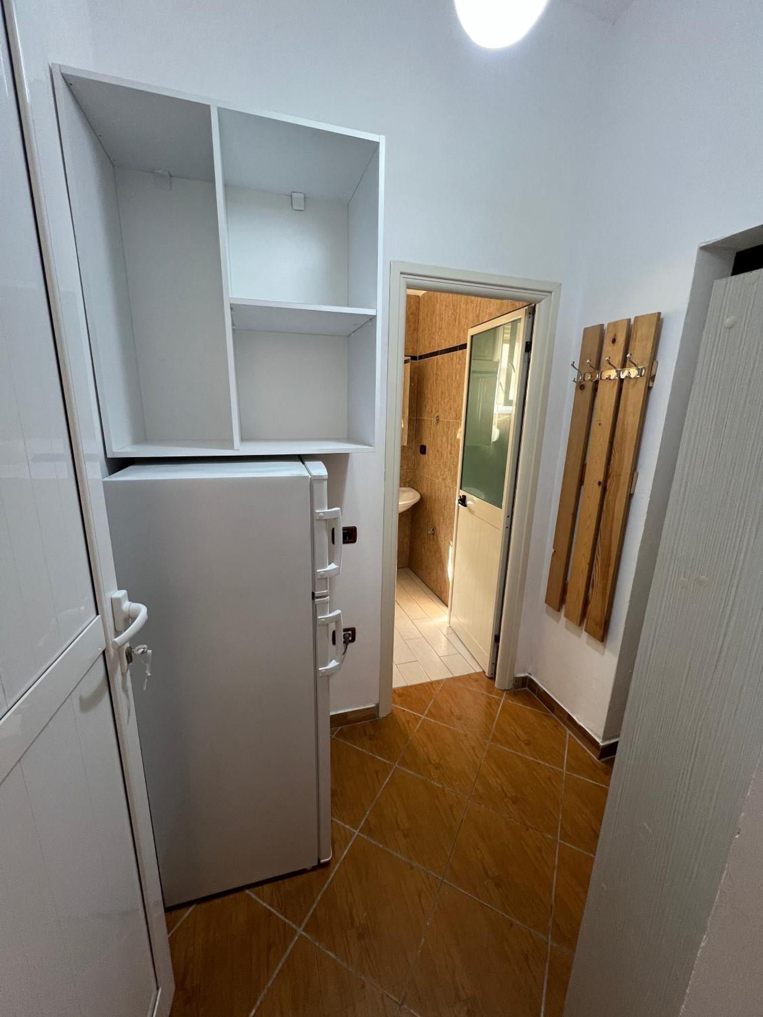 Villa Roel 2 Apartments Nr 88 Vlore Ngoại thất bức ảnh
