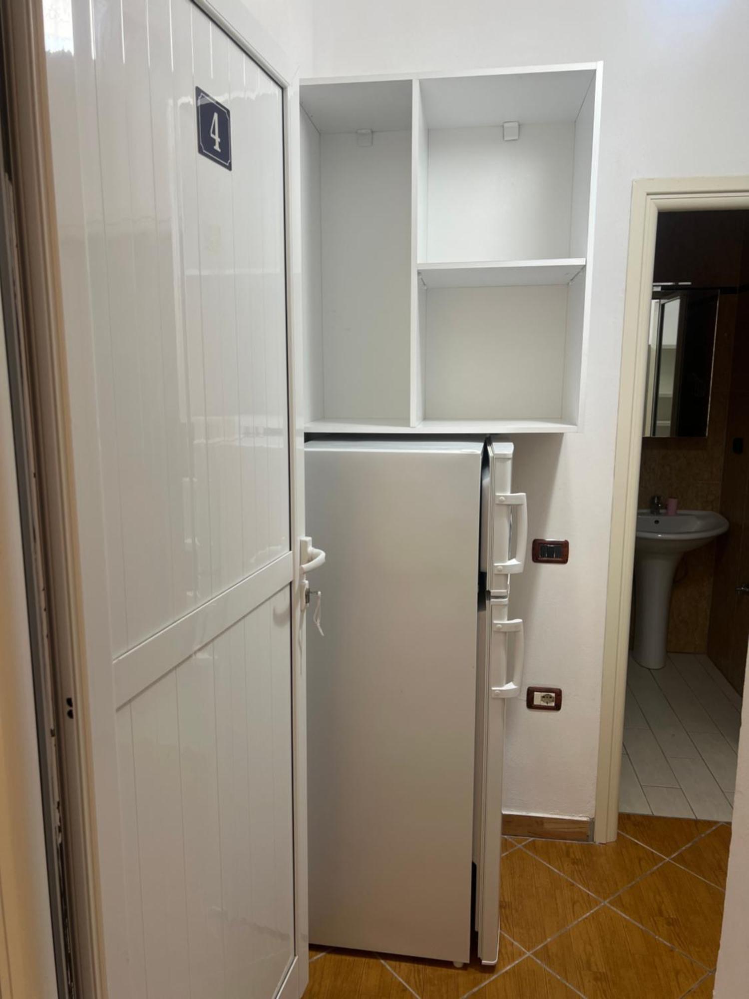 Villa Roel 2 Apartments Nr 88 Vlore Ngoại thất bức ảnh